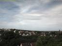 Vorschaubild von 06.07.2025 10:34