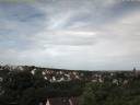 Vorschaubild von 06.07.2025 10:34