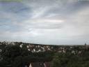 Vorschaubild von 06.07.2025 10:35