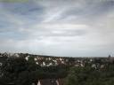 Vorschaubild von 06.07.2025 10:36