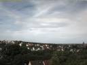 Vorschaubild von 06.07.2025 10:36