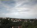 Vorschaubild von 06.07.2025 10:37