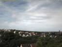Vorschaubild von 06.07.2025 10:37