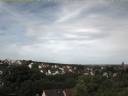 Vorschaubild von 06.07.2025 10:38