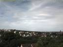 Vorschaubild von 06.07.2025 10:38