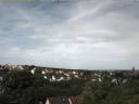 Vorschaubild von 06.07.2025 10:39