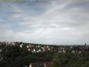 Vorschaubild von 06.07.2025 10:40