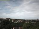 Vorschaubild von 06.07.2025 10:40