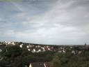 Vorschaubild von 06.07.2025 10:41
