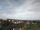 Vorschaubild von 06.07.2025 10:41