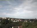 Vorschaubild von 06.07.2025 10:42