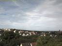 Vorschaubild von 06.07.2025 10:42
