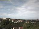 Vorschaubild von 06.07.2025 10:43