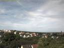 Vorschaubild von 06.07.2025 10:43