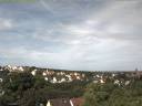 Vorschaubild von 06.07.2025 10:44