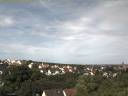 Vorschaubild von 06.07.2025 10:44