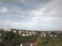 Vorschaubild von 06.07.2025 10:45