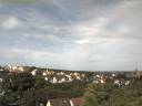 Vorschaubild von 06.07.2025 10:45
