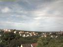 Vorschaubild von 06.07.2025 10:46