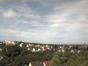 Vorschaubild von 06.07.2025 10:46