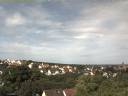 Vorschaubild von 06.07.2025 10:47