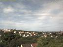 Vorschaubild von 06.07.2025 10:47