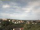 Vorschaubild von 06.07.2025 10:48