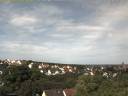 Vorschaubild von 06.07.2025 10:49