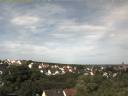 Vorschaubild von 06.07.2025 10:49