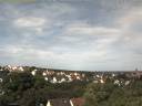 Vorschaubild von 06.07.2025 10:50