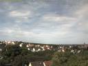 Vorschaubild von 06.07.2025 10:50