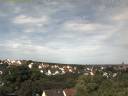Vorschaubild von 06.07.2025 10:51