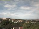 Vorschaubild von 06.07.2025 10:51