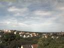 Vorschaubild von 06.07.2025 10:52
