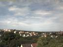 Vorschaubild von 06.07.2025 10:52