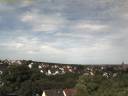 Vorschaubild von 06.07.2025 10:53