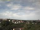 Vorschaubild von 06.07.2025 10:54