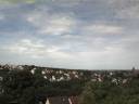 Vorschaubild von 06.07.2025 10:54