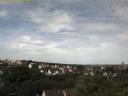 Vorschaubild von 06.07.2025 10:55