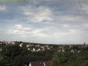 Vorschaubild von 06.07.2025 10:56