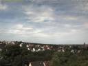 Vorschaubild von 06.07.2025 10:56