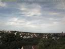 Vorschaubild von 06.07.2025 10:57