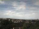 Vorschaubild von 06.07.2025 10:57