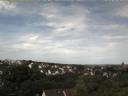 Vorschaubild von 06.07.2025 10:58