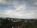 Vorschaubild von 06.07.2025 10:58
