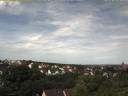 Vorschaubild von 06.07.2025 10:59