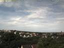 Vorschaubild von 06.07.2025 10:59