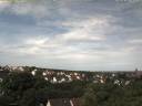 Vorschaubild von 06.07.2025 11:00