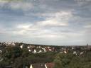 Vorschaubild von 06.07.2025 11:00