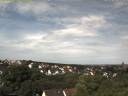 Vorschaubild von 06.07.2025 11:01